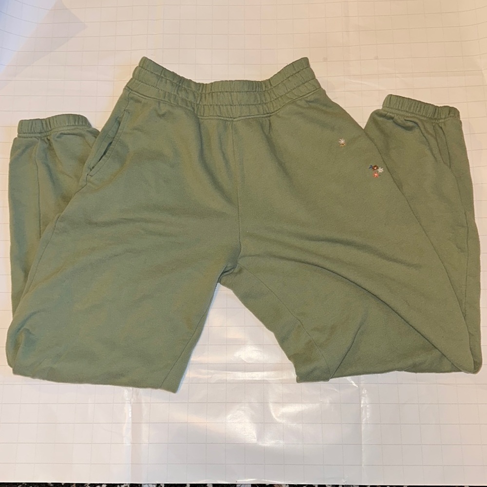 American Eagle Sweatpants